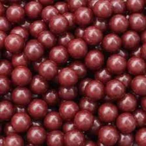 Aniseed Balls 150g