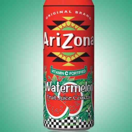 Arizona Watermelon