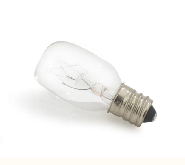 NP7 Bulb Pluggable