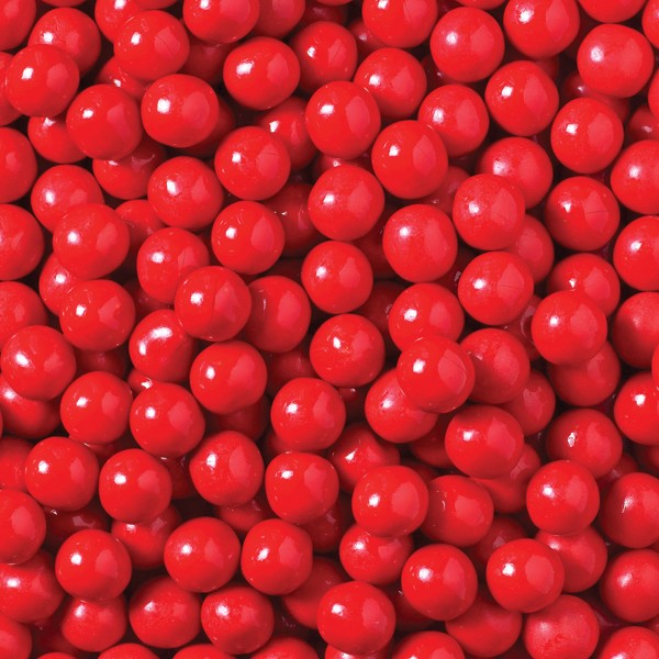 Chocolate Jaffas 250g Bag