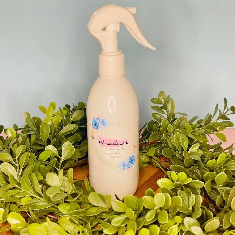 Home Air Fresheners