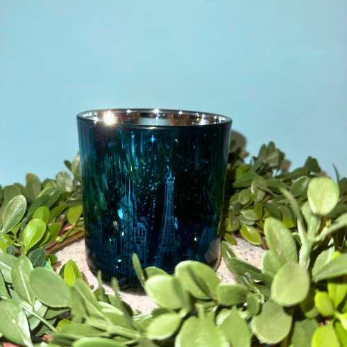 City that never sleeps V6.0