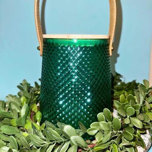 Green Dream Essence