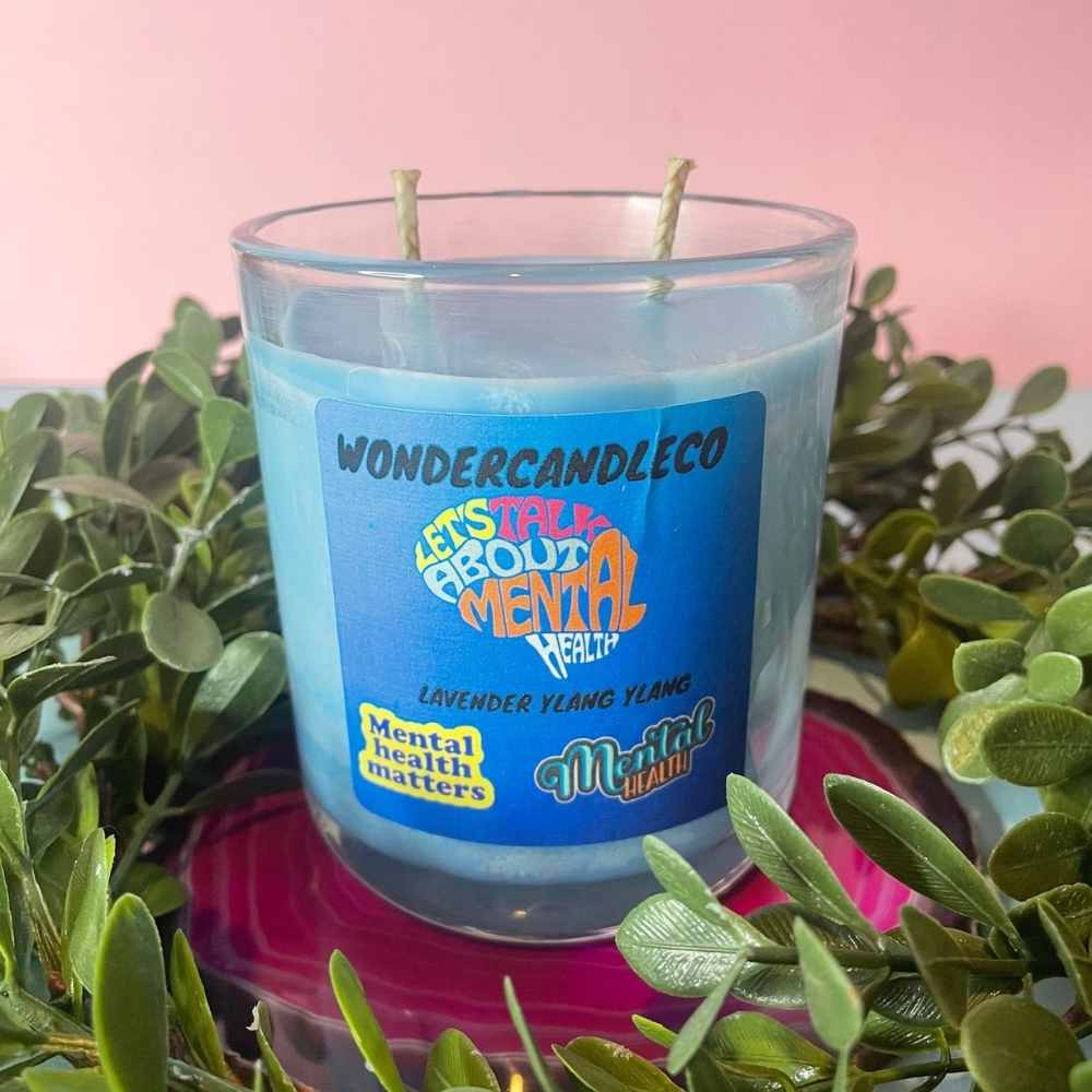 Mental Health Matters