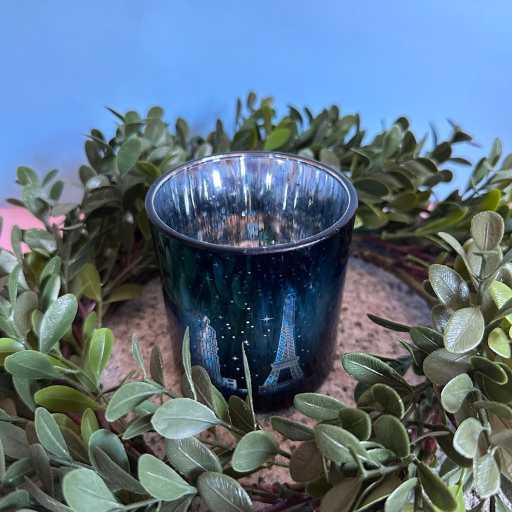 City that never sleeps V5.0