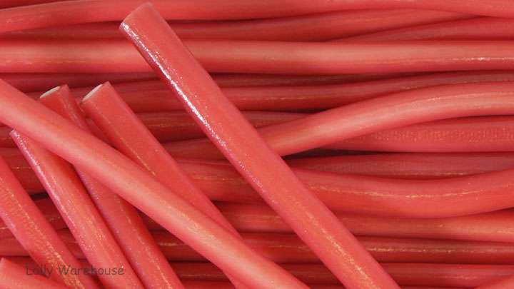 Yogurt flavoured filled bars 250g