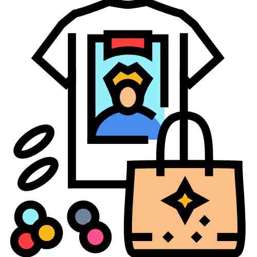 Merch