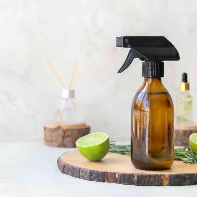 Home Scented Products