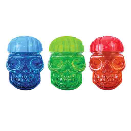 Brain Gunk TNT