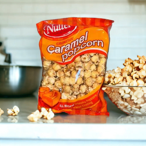 Popcorn