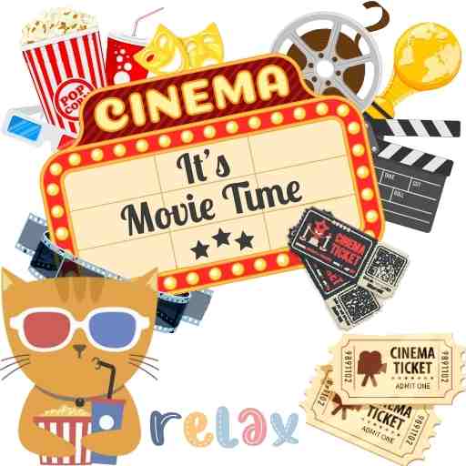 Movie Night Pack