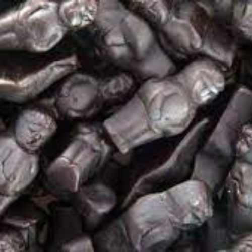 Choc babies 250g