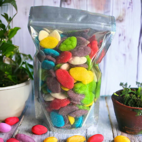 Cloud Mix 500g
