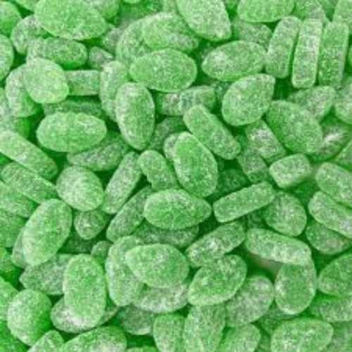 Mint Leaves 500g