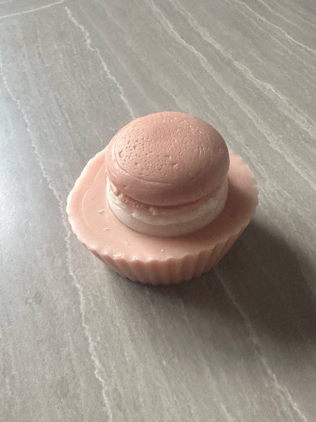 Sprinkled Delights wax melts