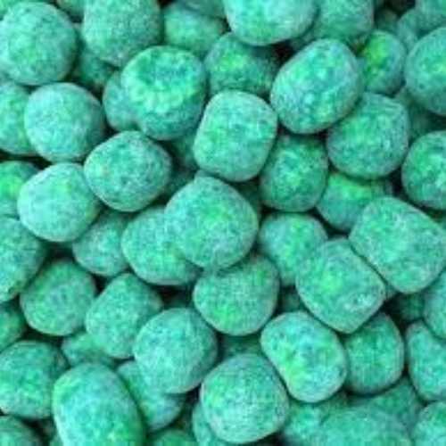 Watermelon Bonbons 150g