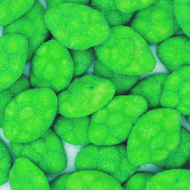 Watermelon Clouds 250g