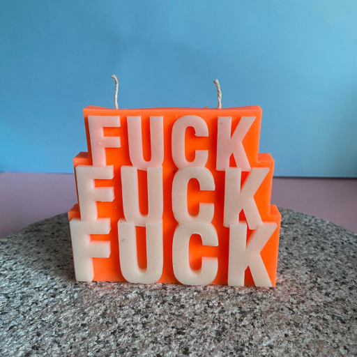 FC%K FC$K FC