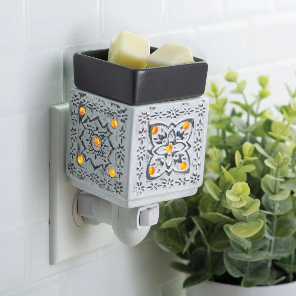 Pluggable_warmer_butterfly