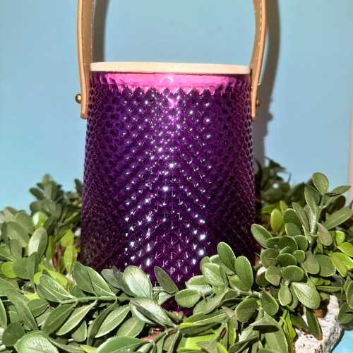 Purple Dream Essence