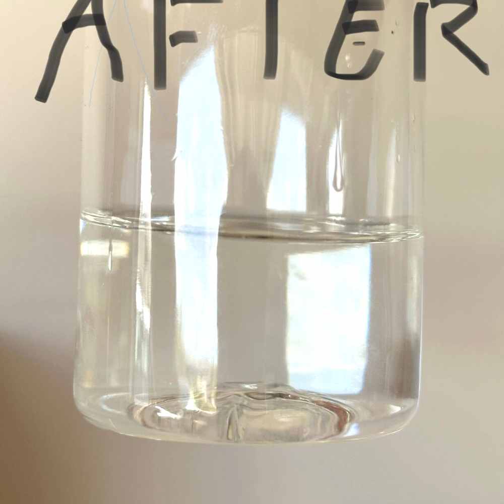 Room Spray Base