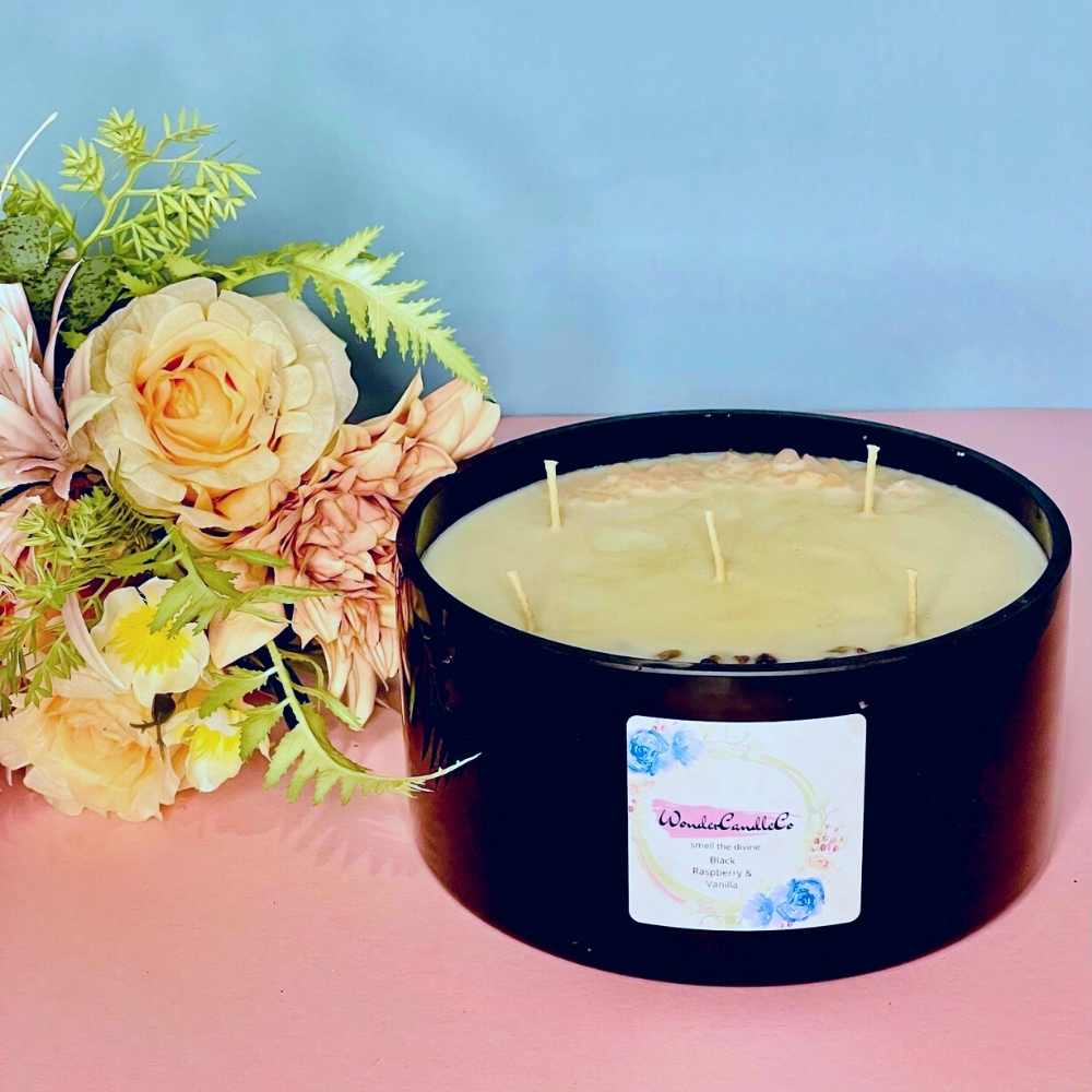 candle_bowl_black