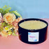 candle_bowl_black