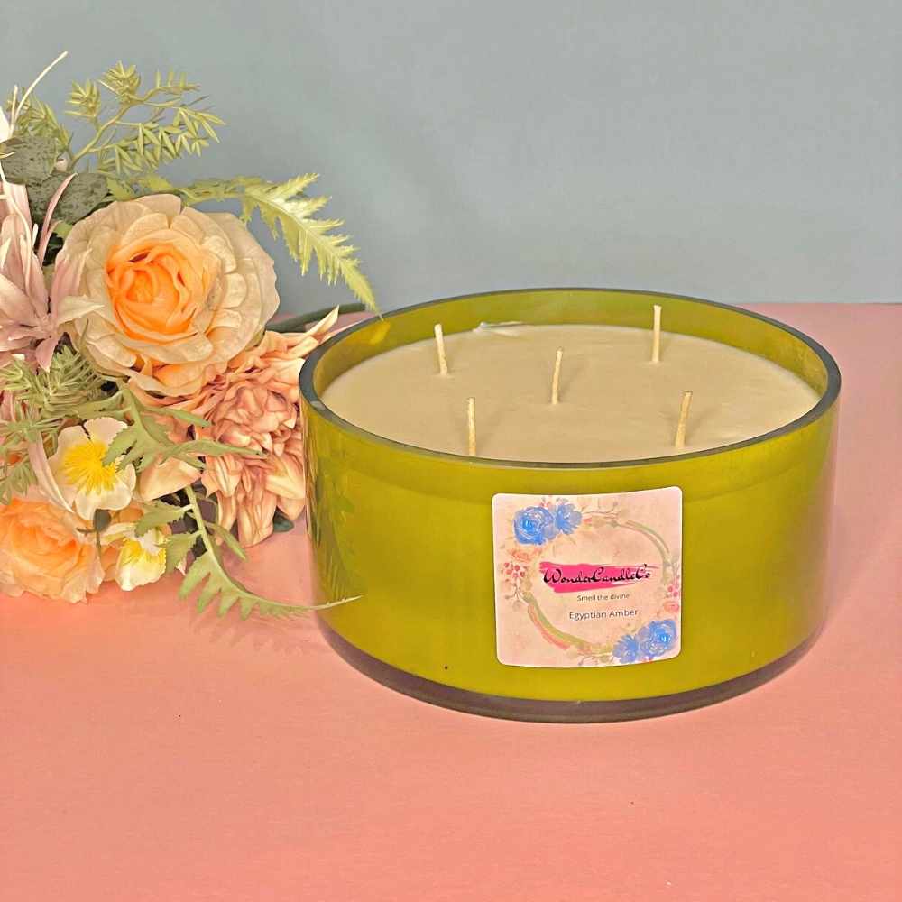 candle_bowl_green