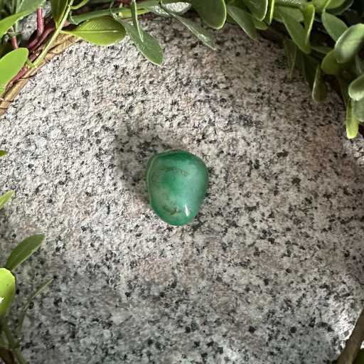 Agate Tumblestones