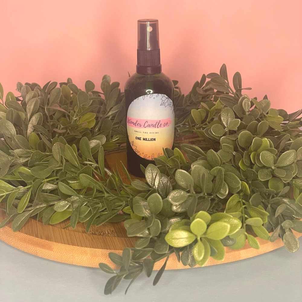 scented_car_spray_one_million