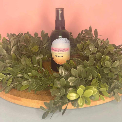 scented_car_spray_one_million
